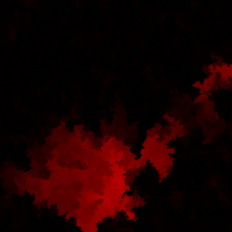 Github Google Research Lasertagger - Incredible Desktop Minimal Images | Free Download