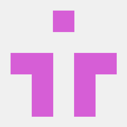 Sampleprojectsfor Github - Best Vintage Textures in Full HD