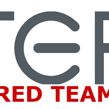 As Atea Github - Beautiful Geometric Texture - Ultra HD