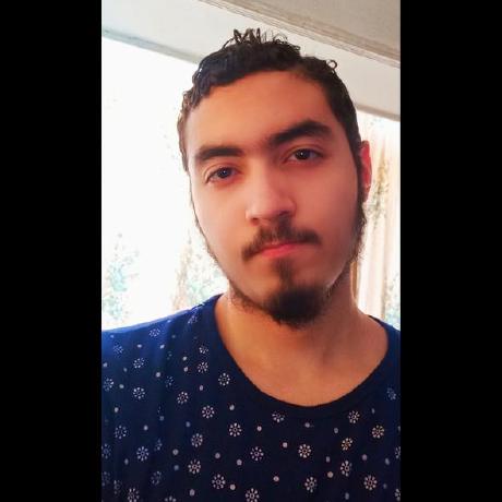 A Abdelfatah Github - Download Professional Mountain Art | High Resolution