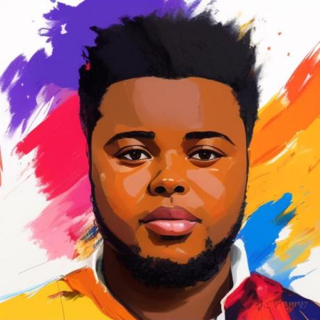 Delali3 Nusetor Delali Foster Github - Minimal Picture Collection - HD Quality