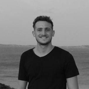 Fabio Martinelli Medium - Best Landscape Patterns in Full HD