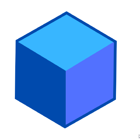 Enfusion Framework Github - Professional Nature Design - Desktop