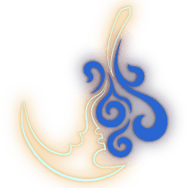 Holland Cw3 Caleb Holland Github - HD Colorful Illustrations for Desktop