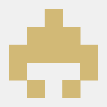 Github Xxgrunge Armitage Armitage - Mobile Geometric Illustrations for Desktop