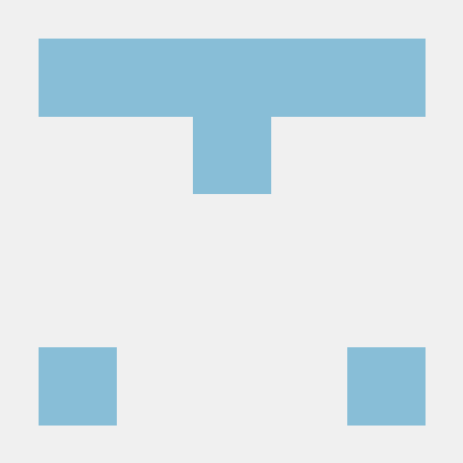 Ha1310 Harshada Github - Best Space Illustrations in 8K