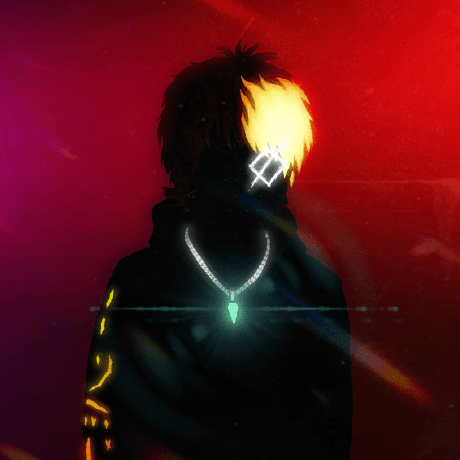 Ivanmoroni92 Iv N Github - Abstract Illustration Collection - Mobile Quality