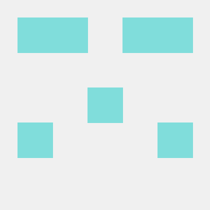 Hharmon Hans Harmon Github - Premium Dark Wallpaper Gallery - Desktop