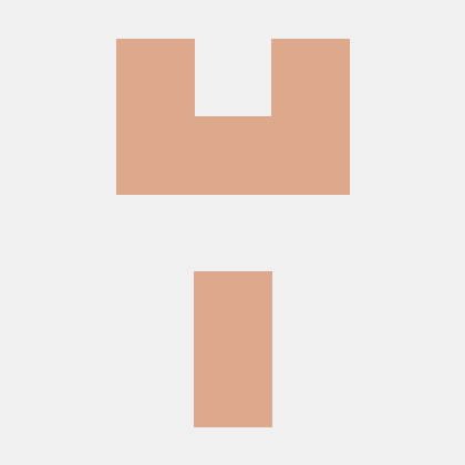 Github Slee8495 Tidymodelingwithr - Retina Light Textures for Desktop