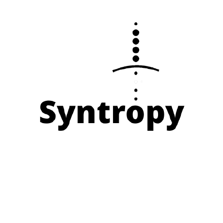 Syntreesys Github - Landscape Images - Artistic Desktop Collection