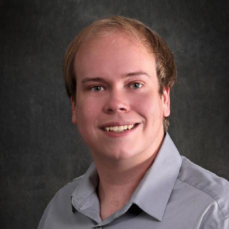 Xdevore Xavier Devore Github - Ultra HD Nature Textures for Desktop