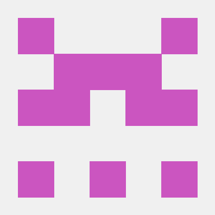 Ajibest Ajibest Sodiq Github - Minimal Pattern Collection - HD Quality