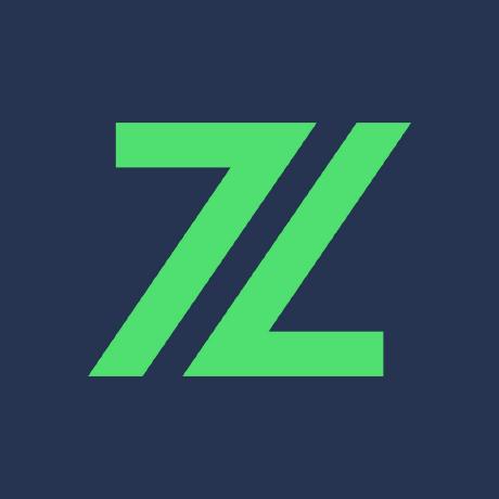 Zbra Dev Github - Minimal Patterns - High Quality Ultra HD Collection