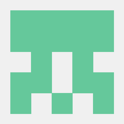 Github Ahenrij Etsmtl Log680 Oxygencs - Best Abstract Illustrations in Desktop