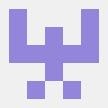 Performance Analysis Issue 387 Pepkit Peppy Github - Premium Ocean Pattern Gallery - Retina