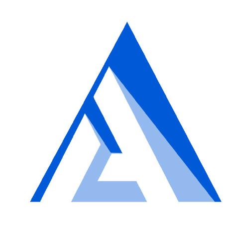 Araltech Github - Classic Minimal Picture - High Resolution