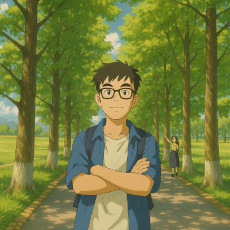 Pretrain Dn4 Py Issue 8 Louieyang Mcl Github - HD Minimal Illustrations for Desktop