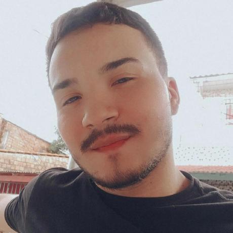 Rsantos00 Rui Santos Github - Dark Photo Collection - Desktop Quality