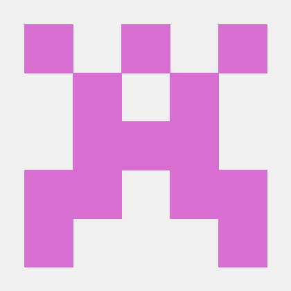 Firedos Offical Github - Best Light Illustrations in Retina