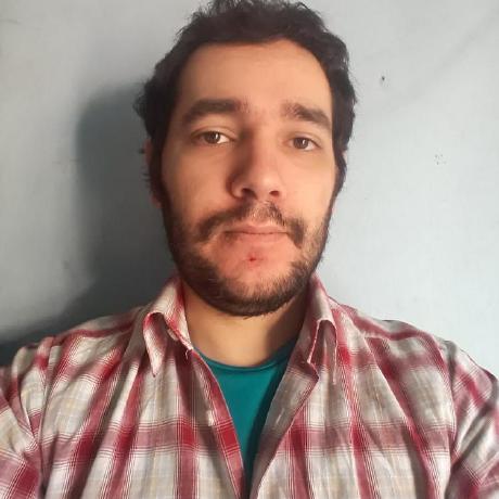 Mahatma Quijano Github - Light Art Collection - 4K Quality