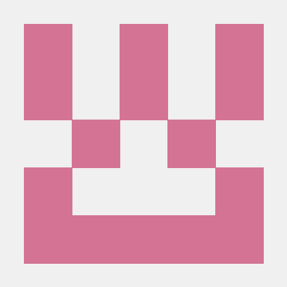 Github Clanitv Clantv - 4K Abstract Designs for Desktop