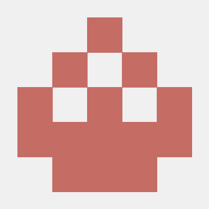 Jean En Jet Github - Dark Patterns - Incredible Full HD Collection