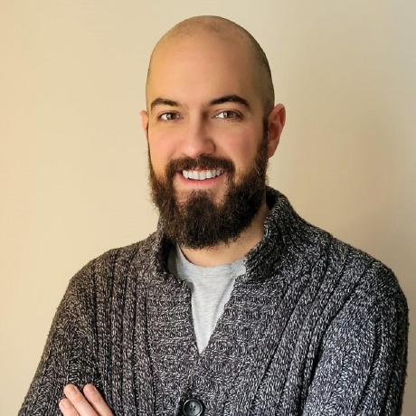 Josefina Mayans Dev Github - Best Ocean Images in Full HD