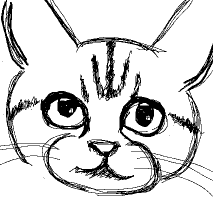 Github Cohnosuke Lottery - Dark Illustrations - Beautiful Full HD Collection