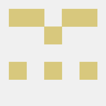 Github Rierei Elemental Mode - Creative Full HD Landscape Backgrounds | Free Download