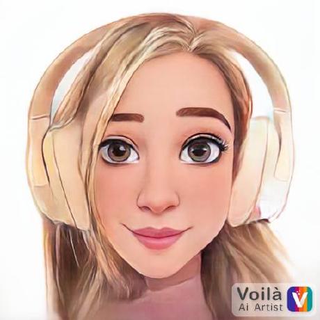 Github Rocio Alcala Portfolio Alcala - Download Elegant Vintage Background | Retina