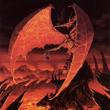 Migsjavier Miguel Javier Github - Mobile Vintage Wallpapers for Desktop