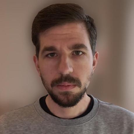 Svehla Jakub Vehla Github - Best City Photos in 4K