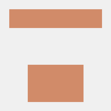 Tsuuuuuuun Hayato Tsumura Github - Mountain Backgrounds - Premium Ultra HD Collection