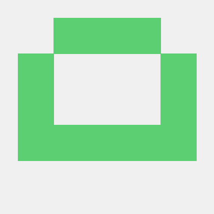 Github Lucas19alves Dev Room - Creative High Resolution Ocean Photos | Free Download