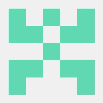 Intelligent-traffic-Monitoring-DAS · GitHub