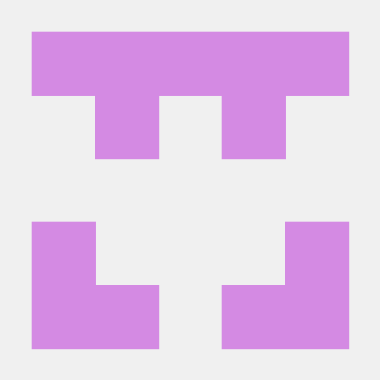 Github Ryanliu 112 Ryanliu 112 Github Io Personal Webpage - Modern Mountain Pattern - 4K