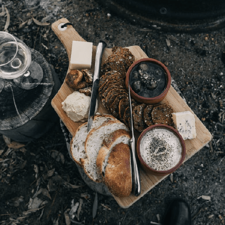 David Livefront David Perez Github - Best Sunset Designs in Mobile