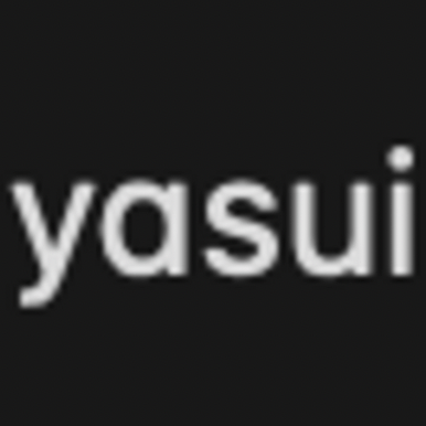 Danilsa Ginga Danilsa Ginga Github - Mobile Gradient Designs for Desktop