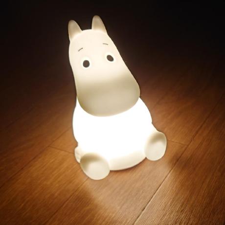 Suzuki Saaya Github - Sunset Picture Collection - High Resolution Quality