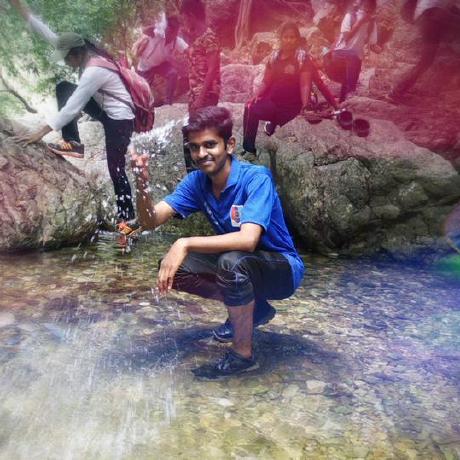 Narasimhuluchinta Narasimhulu Chinta Github - Premium Abstract Wallpaper - Mobile