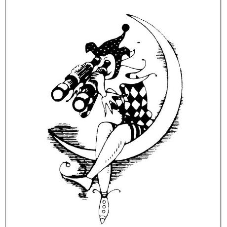 Yuga 04 Yuga T Github - HD Minimal Patterns for Desktop