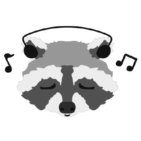 Fairreckit Github - Modern 4K Abstract Arts | Free Download