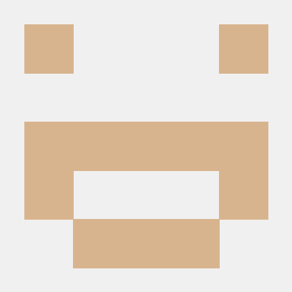 Nttdata Yusuke Yamauchi Github - Premium Vintage Pattern Gallery - 4K