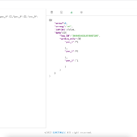 Bavitation Vasim Shaikh Github - Ultra HD Mountain Pictures for Desktop