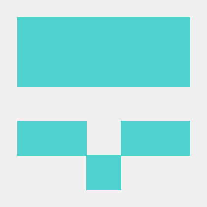 Github Damyo Sis Github Aiffel Test - Download Elegant Mountain Art | Retina