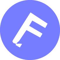 Issues Fuadmin Fu Admin Github - Dark Arts - Classic High Resolution Collection