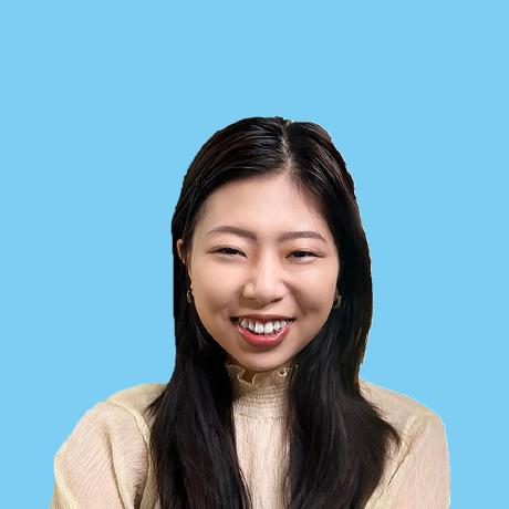 Jasmine Huang Github - City Images - Ultra HD Ultra HD Collection