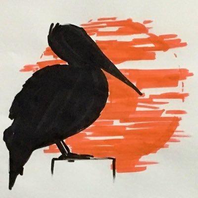 Pelikan Hardcopy Scotland Github Topics Github - Premium Minimal Texture Gallery - 4K