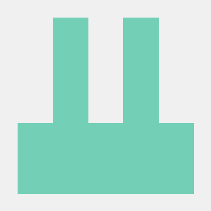 Oshima Github - Download Premium Geometric Background | Retina