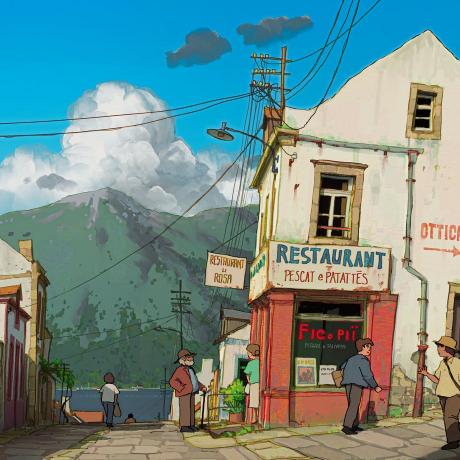 Lenin Lenin Yee Github - Vintage Arts - Professional Ultra HD Collection